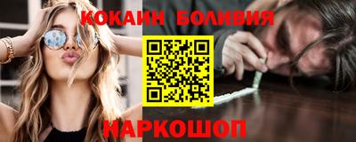 дмт Конаково