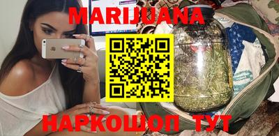 дмт Конаково