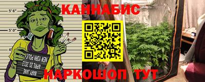 дмт Конаково