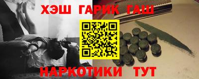 дмт Конаково